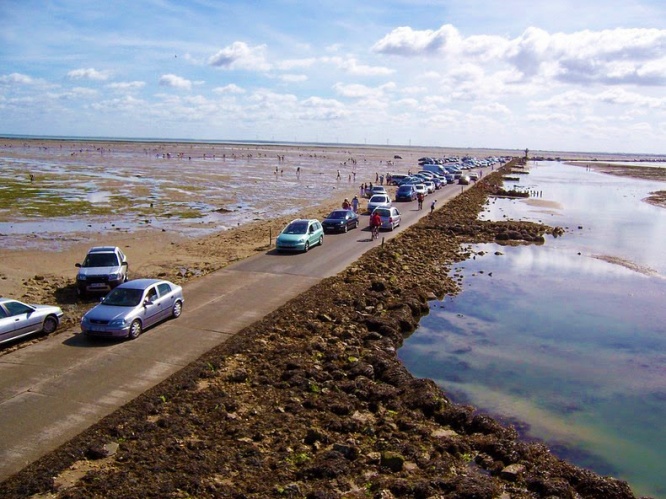 passage-du-gois-135