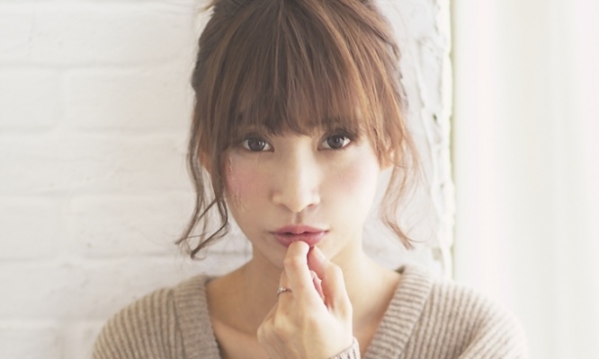 今”ゆる”お団子があつい!!! 春にオススメ♡♡簡単可愛いユルお団子の作り方