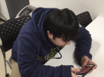 【ガーリィレコード】藤原竜也がスマブラ新作発表を見たら