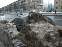 オンリーロシア、おそロシア。ロシアで見かけた12の光景