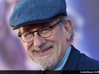 Ｓ・スピルバーグ監督が偉業を達成！総興行収入が100億ドルを超えた初めての映画監督に