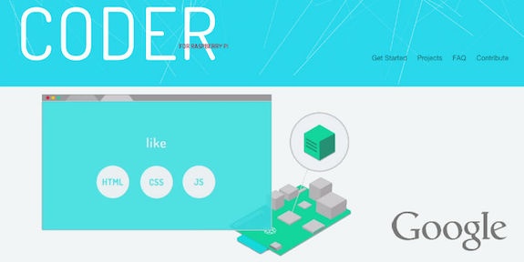 raspberrypi-coder_01