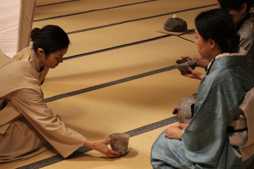 jigoku10.JPG