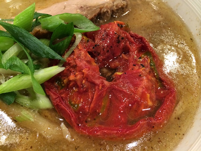 ramen5