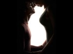 「家族の隙間を埋めるのはペット」　インドの“里親募集”広告がクリエイティブ