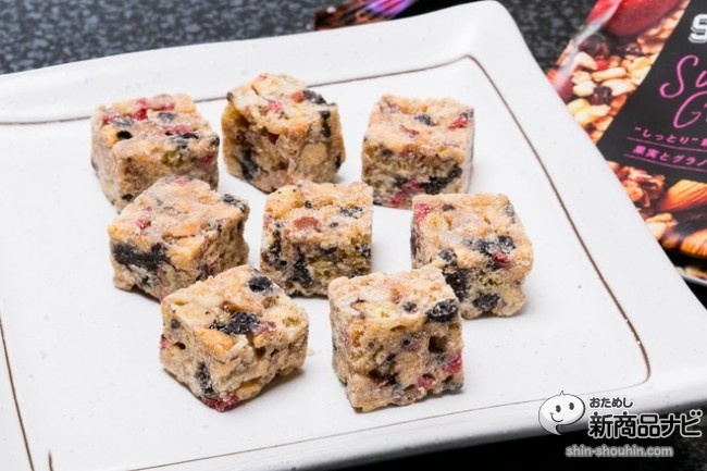 SWEETS DAYSIMG_0651