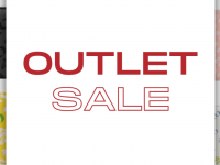 株式会社ブランド高知のプレスリリース画像