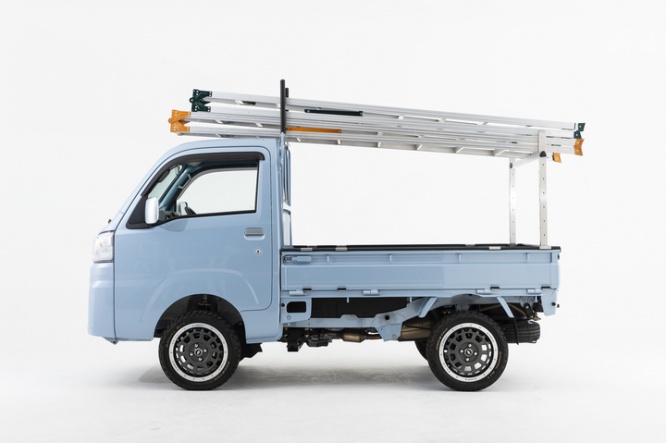 株式会社オートグランドスーパーセブンのプレスリリース画像