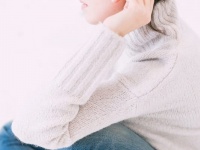 心理カウンセラーが教える「本当に優しい人」の特徴