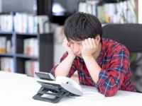 彼女に会いたいとき、男性がついやっちゃうこと6つ