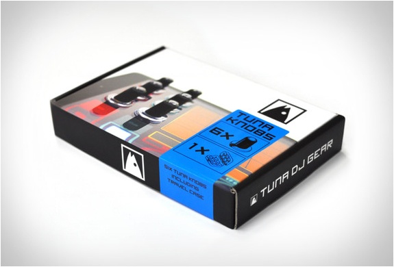 02162149_54e1e76d9effd