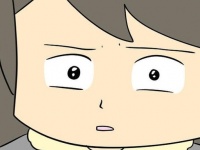 自業自得。一度男遊びをしちゃうと戻せない「周りからの目」【人の彼氏を奪う女 #104】