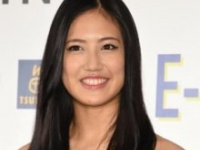 E-girls・藤井夏恋