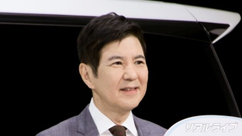 関根勤