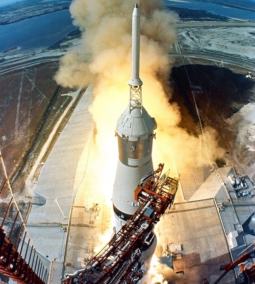 （C）Everett Historical / Shutterstock