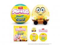 株式会社ドリームブロッサムのプレスリリース画像