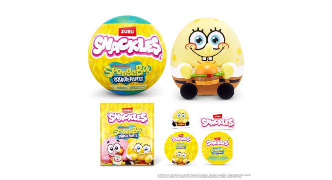 株式会社ドリームブロッサムのプレスリリース画像