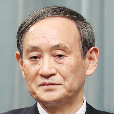 ハマのドンは「首相辞めないと」”菅退場”が宣告された横浜市長選挙