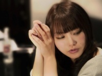 あえて作らないだけ!?　「本気出せば彼氏なんてすぐできる！」と思ってる女性は○％！