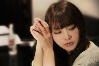 あえて作らないだけ!?　「本気出せば彼氏なんてすぐできる！」と思ってる女性は○％！