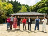 下ネタが止まらない!?　大人の恋愛バラエティ「あいの里」をアラサー世代に観てほしいワケ【あいの里考察】