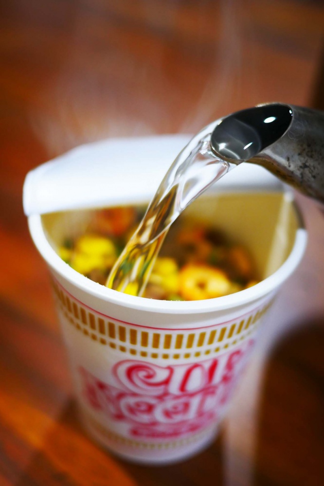 cup-noodles-chawanmushi-news9