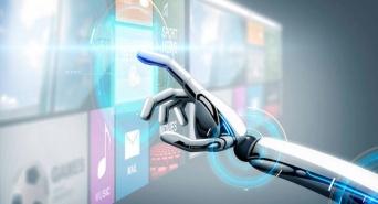 AMELIORATE DIGITAL CONSULTANCY PRIVATE LIMITEDのプレスリリース画像