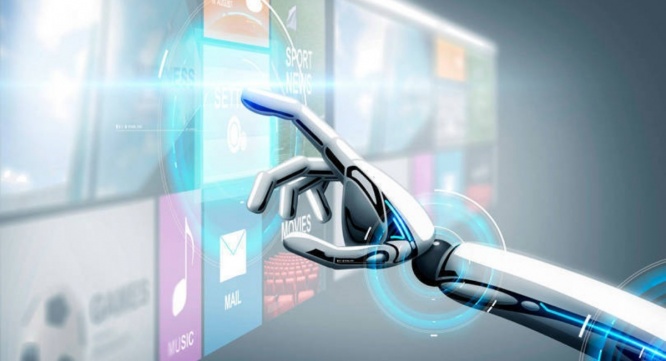 AMELIORATE DIGITAL CONSULTANCY PRIVATE LIMITEDのプレスリリース画像