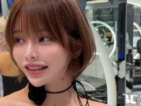 妹尾ユウカ氏の公式Xより