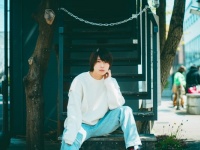 Keyword.03「初めてお金を稼いだ日」