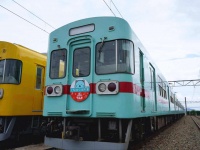 色味ぴったり（画像はプレスリリースより）