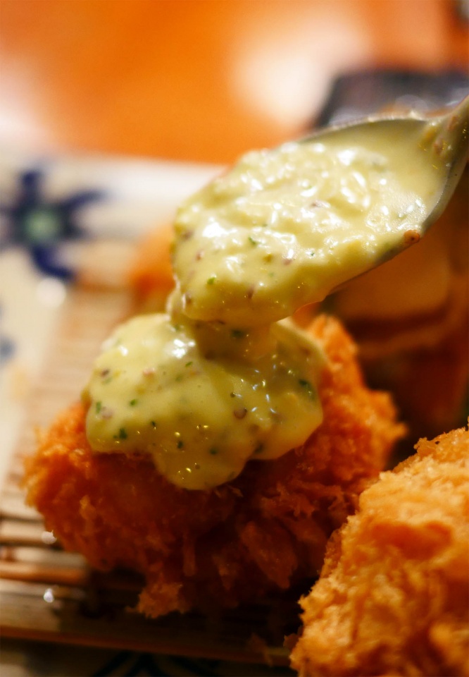 seafood-fried-bodaiju1