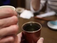 同窓会が「見た目が変わらない人」と「異常に老け込んだ人」に分かれるワケ（＊画像はイメージです）