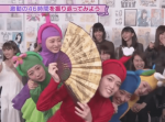 【写った霊のクセが強い】人気の傑作ボケて１５選（3/28）