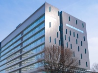 『アパートに不法侵入』女性用下着14枚盗む　市役所職員(34)逮捕　自宅からは【大量の女性下着】見つかる…