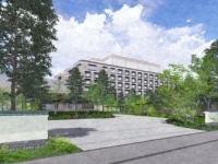 ブライトンホテルズのプレスリリース画像