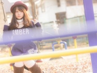 ムチムチなのがいい!!　男がかわいいと思う彼女のコンプレックス6つ！