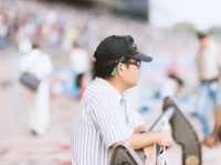 お金の使い方下手すぎ!!　女子が理解できない男性の浪費3選