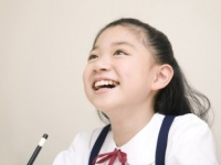 お父さんお母さんありがとう！　習っておいてよかった習い事4