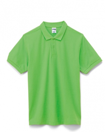 丸井織物株式会社のプレスリリース画像