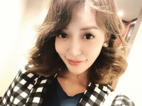 大沢ケイミInstagramより