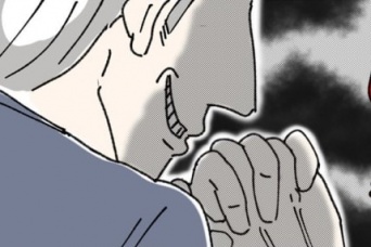 チョロすぎ。自分に気がある女を「良いカモにする方法」【ないものねだりの女達。 #428】
