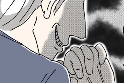 チョロすぎ。自分に気がある女を「良いカモにする方法」【ないものねだりの女達。 #428】