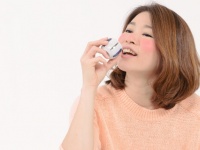 「Doctors Me（ドクターズミー）」コラム画像