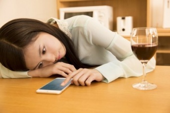 女子のホンネ！　恋人なし＝年齢の同性に思うこと3つ！「本人に問題アリ？」「何とも思わない」