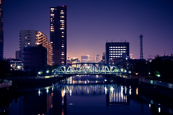 ロックスター16