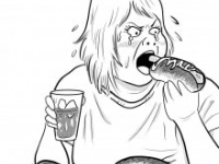 イラスト