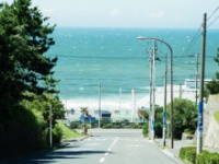 鎌倉観光公式ガイドの公式サイトより