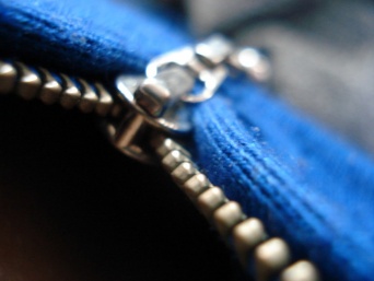 画像はイメージです