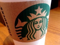 スタバ好きなら確実に「お得」